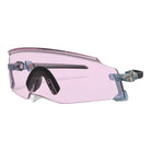 Oakley Kato OO9455M Transparent stonewash - 2849 - Pistilleria