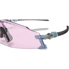 Oakley Kato OO9455M Transparent stonewash - 2849 - Pistilleria