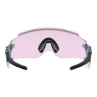 Oakley Kato OO9455M Transparent stonewash - 2849 - Pistilleria
