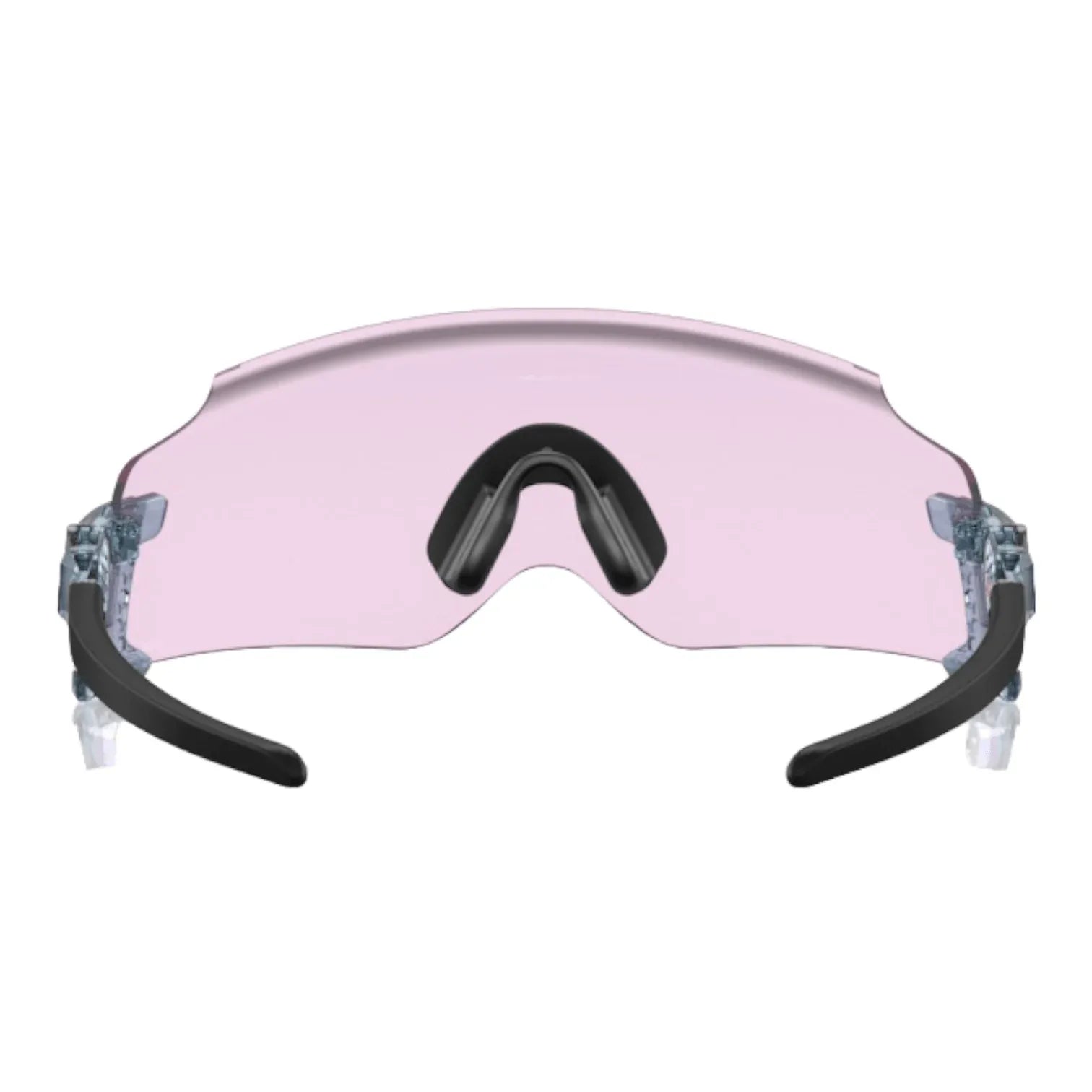 Oakley Kato OO9455M Transparent stonewash - 2849 - Pistilleria