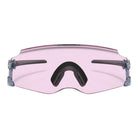 Oakley Kato OO9455M Transparent stonewash - 2849 - Pistilleria