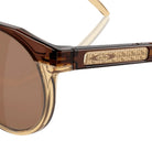 Oakley Kylian Mbappé OO9242 HSTN Prizm Tungsten - 07 - Pistilleria