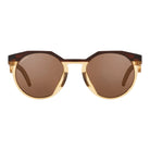 Oakley Kylian Mbappé OO9242 HSTN Prizm Tungsten - 07 - Pistilleria