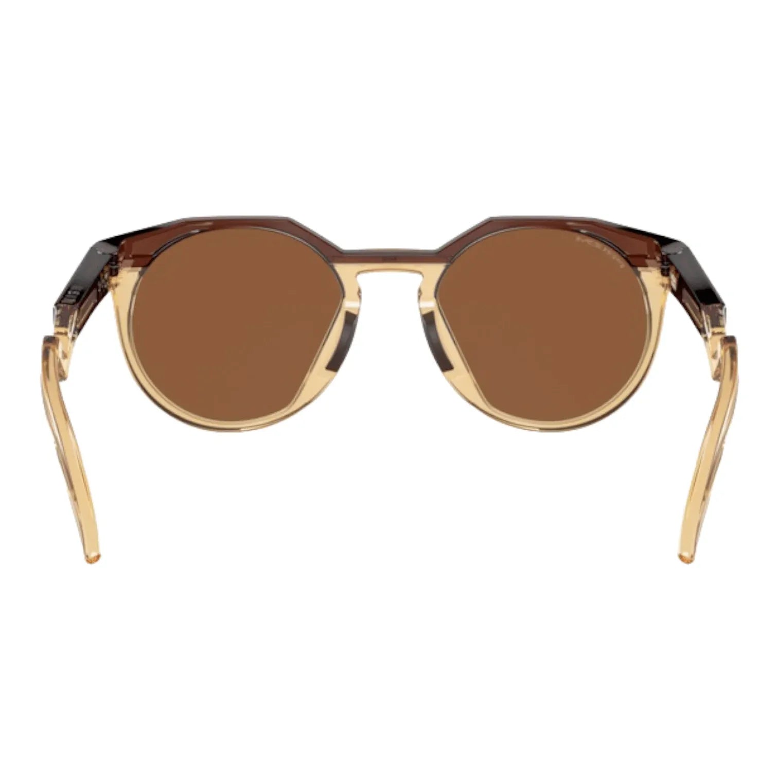 Oakley Kylian Mbappé OO9242 HSTN Prizm Tungsten - 07 - Pistilleria