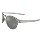 Oakley - Latch 9265_5853 - Pistilleria
