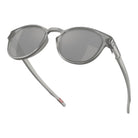 Oakley - Latch 9265_5853 - Pistilleria