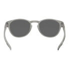 Oakley - Latch 9265_5853 - Pistilleria