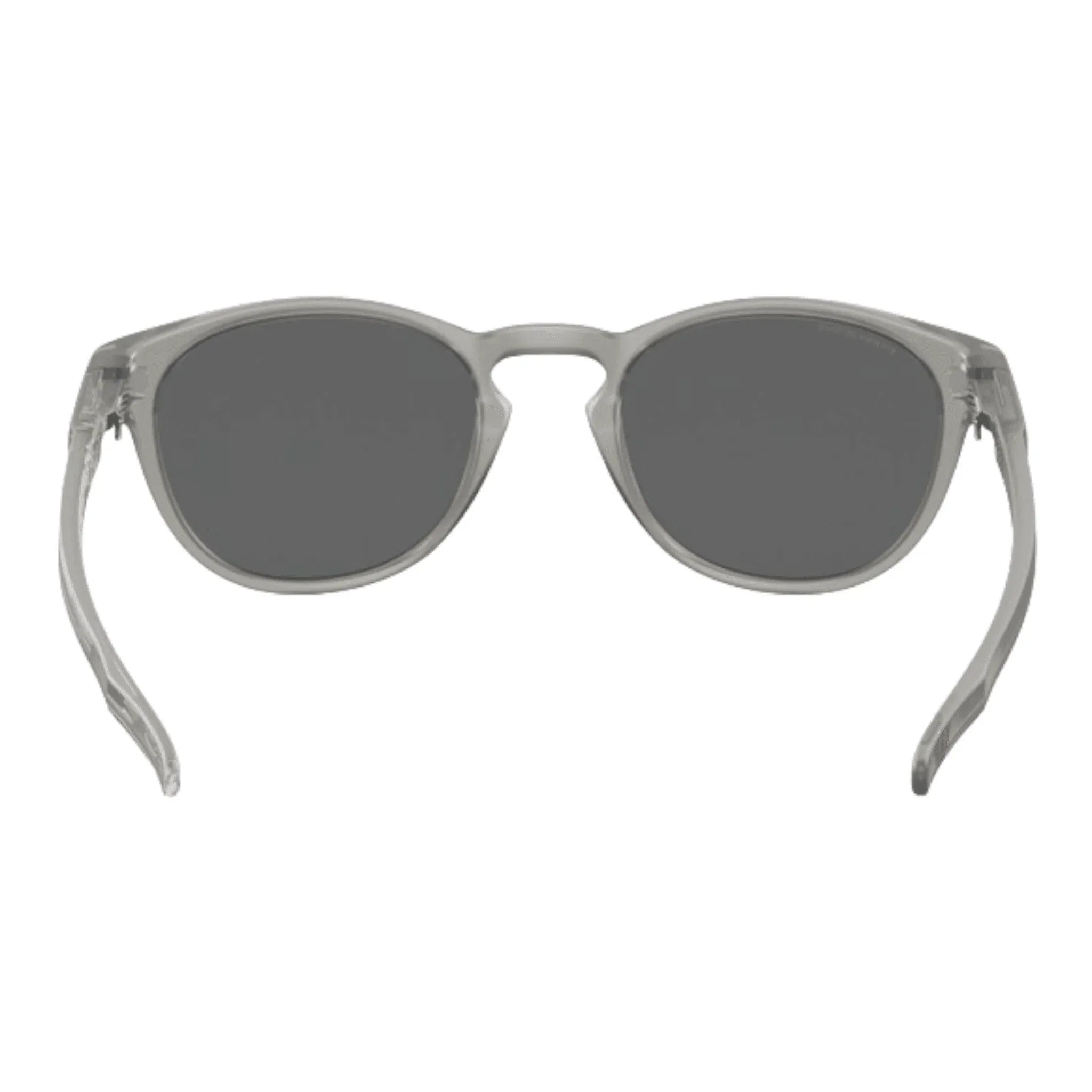 Oakley - Latch 9265_5853 - Pistilleria