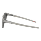 Oakley - Latch 9265_5853 - Pistilleria