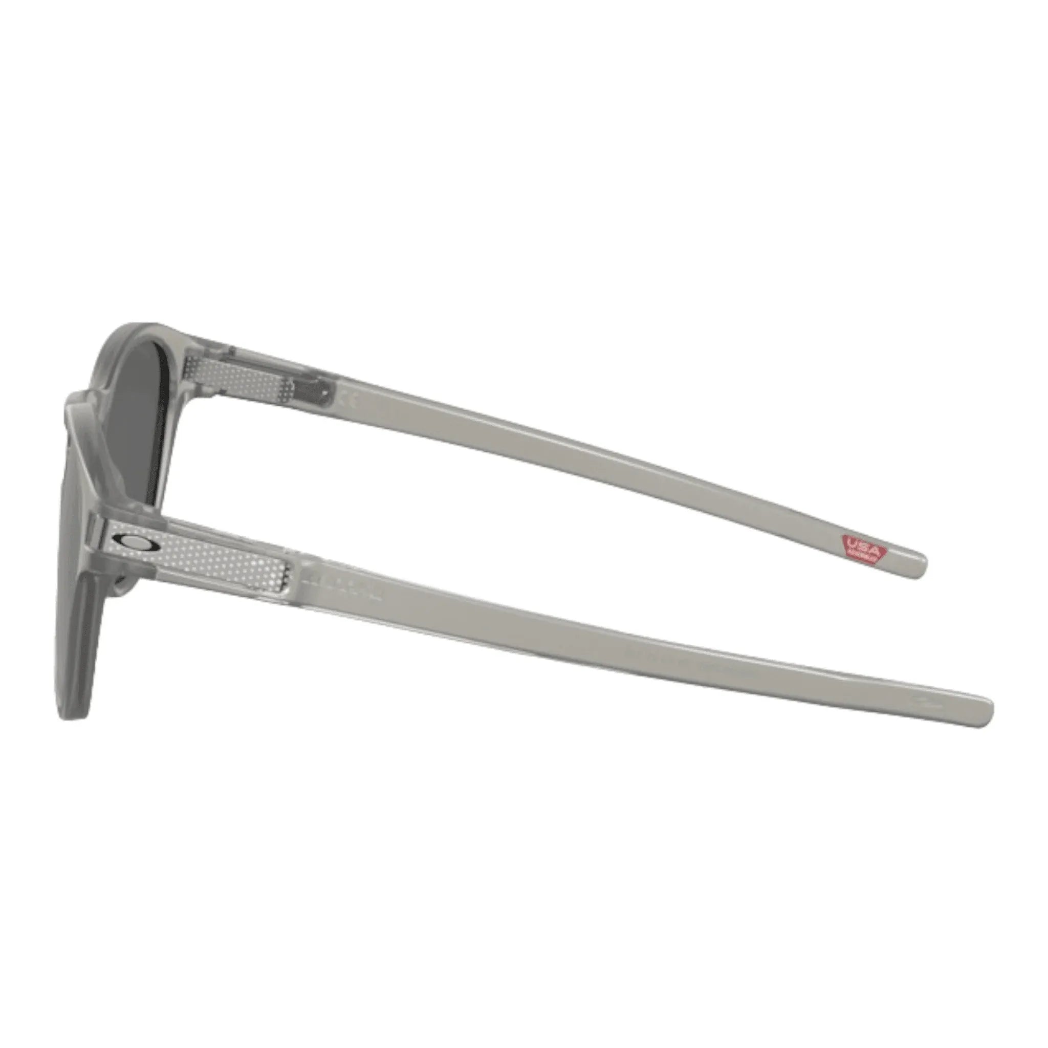 Oakley - Latch 9265_5853 - Pistilleria