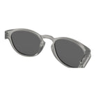 Oakley - Latch 9265_5853 - Pistilleria