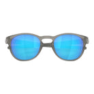 Oakley - Latch 9265 polarizzato - Pistilleria