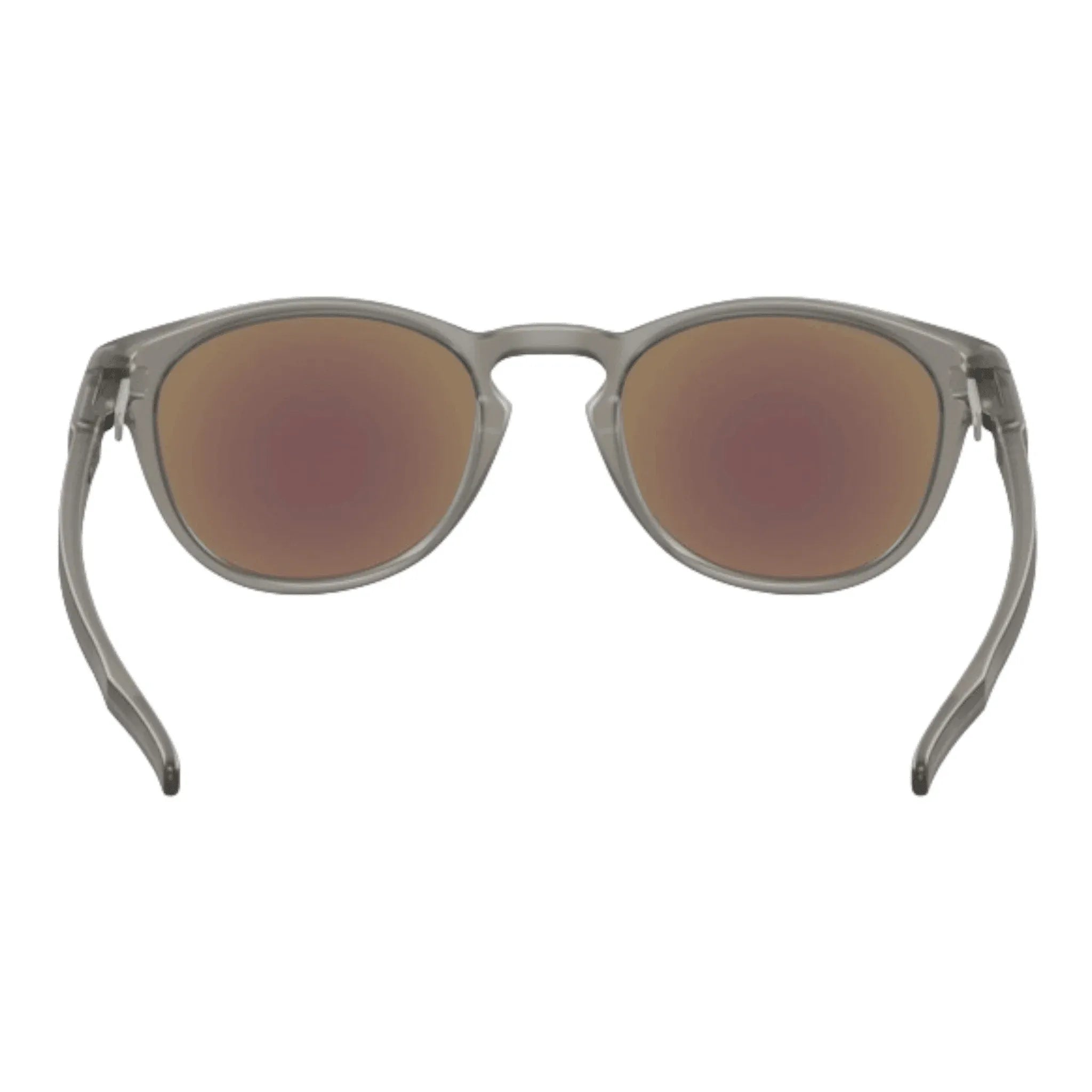 Oakley - Latch 9265 polarizzato - Pistilleria