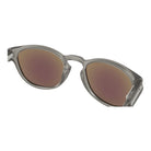 Oakley - Latch 9265 polarizzato - Pistilleria