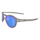 Oakley - Latch 9265 polarizzato - Pistilleria