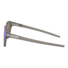 Oakley - Latch 9265 polarizzato - Pistilleria
