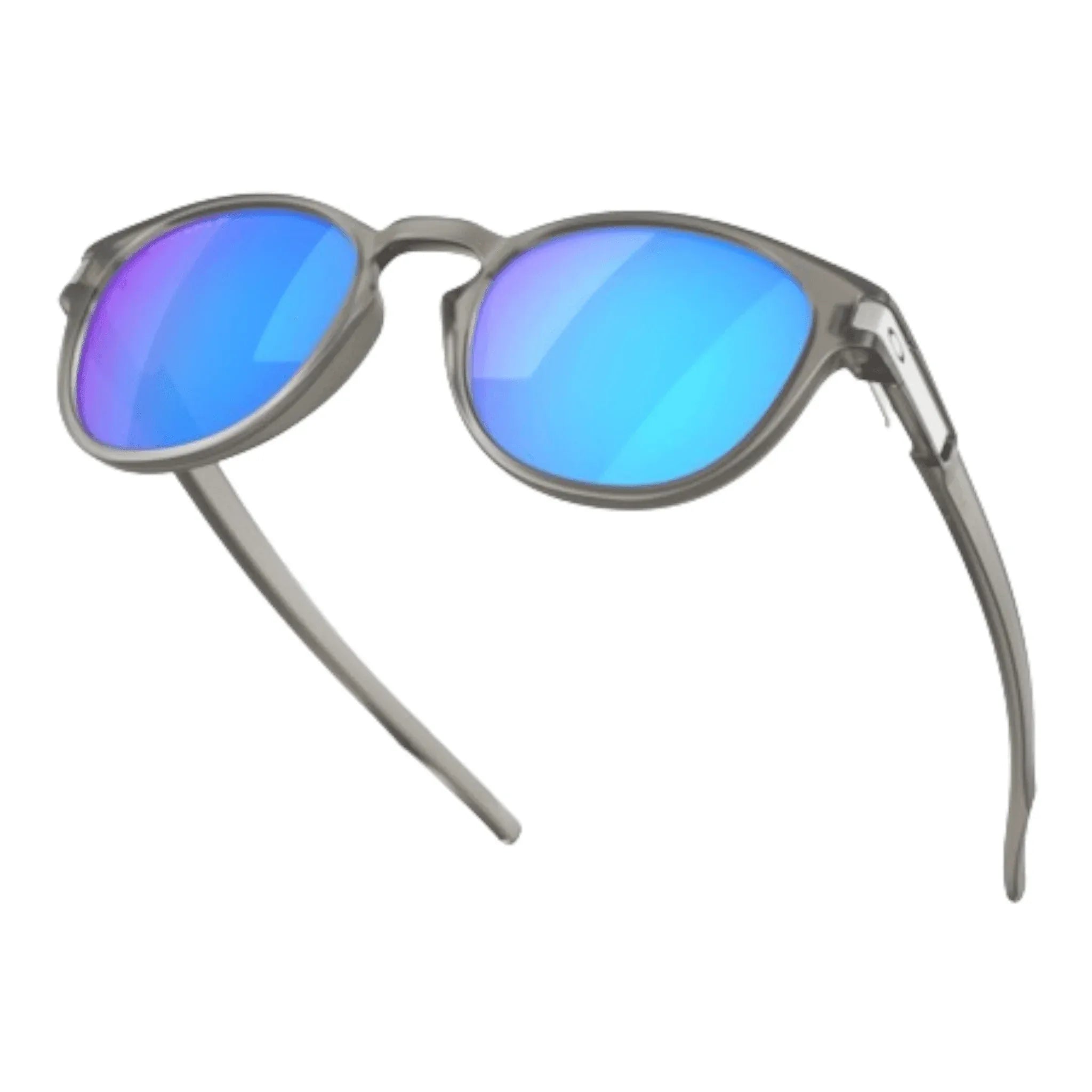 Oakley - Latch 9265 polarizzato - Pistilleria