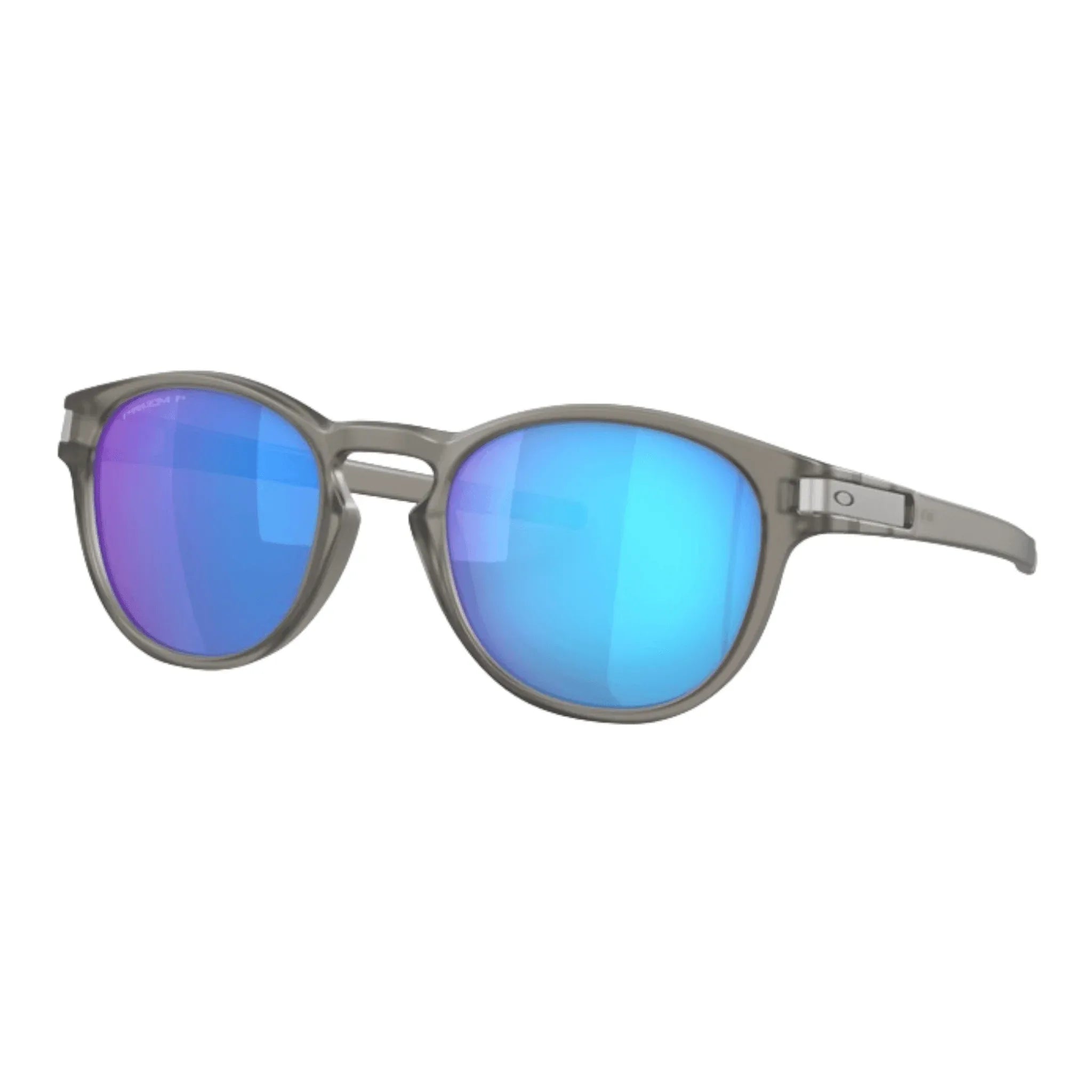 Oakley - Latch 9265 polarizzato - Pistilleria