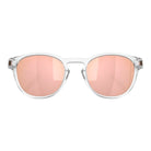 Oakley - Latch 9265 Prizm Rose Polarizzato - Pistilleria