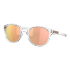 Oakley - Latch 9265 Prizm Rose Polarizzato - Pistilleria