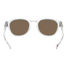 Oakley - Latch 9265 Prizm Rose Polarizzato - Pistilleria