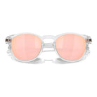 Oakley - Latch 9265 Prizm Rose Polarizzato - Pistilleria