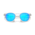 Oakley Latch OO9265-6553 - Pistilleria