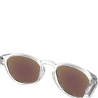 Oakley Latch OO9265-6553 - Pistilleria