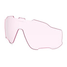 Oakley Lens Jawbreaker Lente Prizm low light - Pistilleria