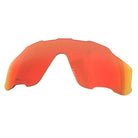 Oakley Lens Jawbreaker Prizm Trail Torch AOO9290AB - Pistilleria