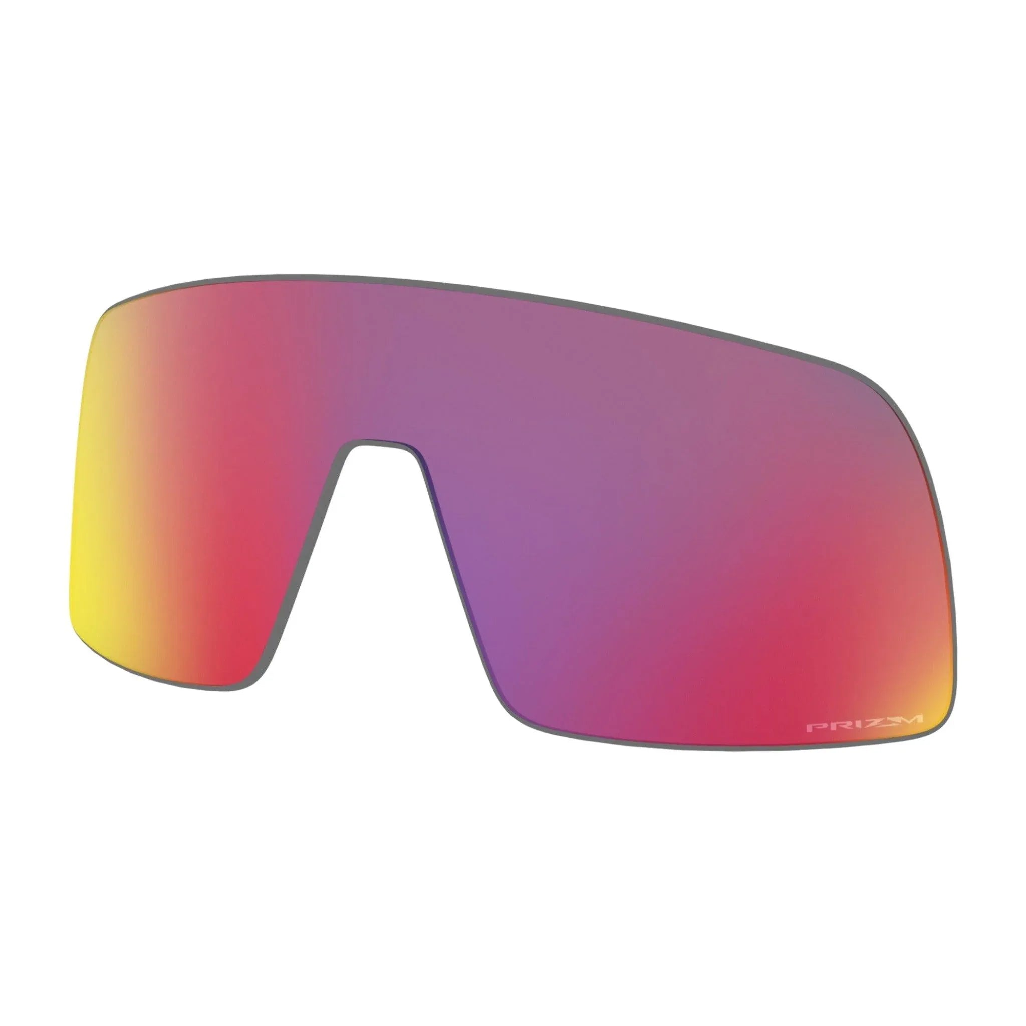 Oakley Lens OO9406 Sutro Prizm Road Lens - Pistilleria