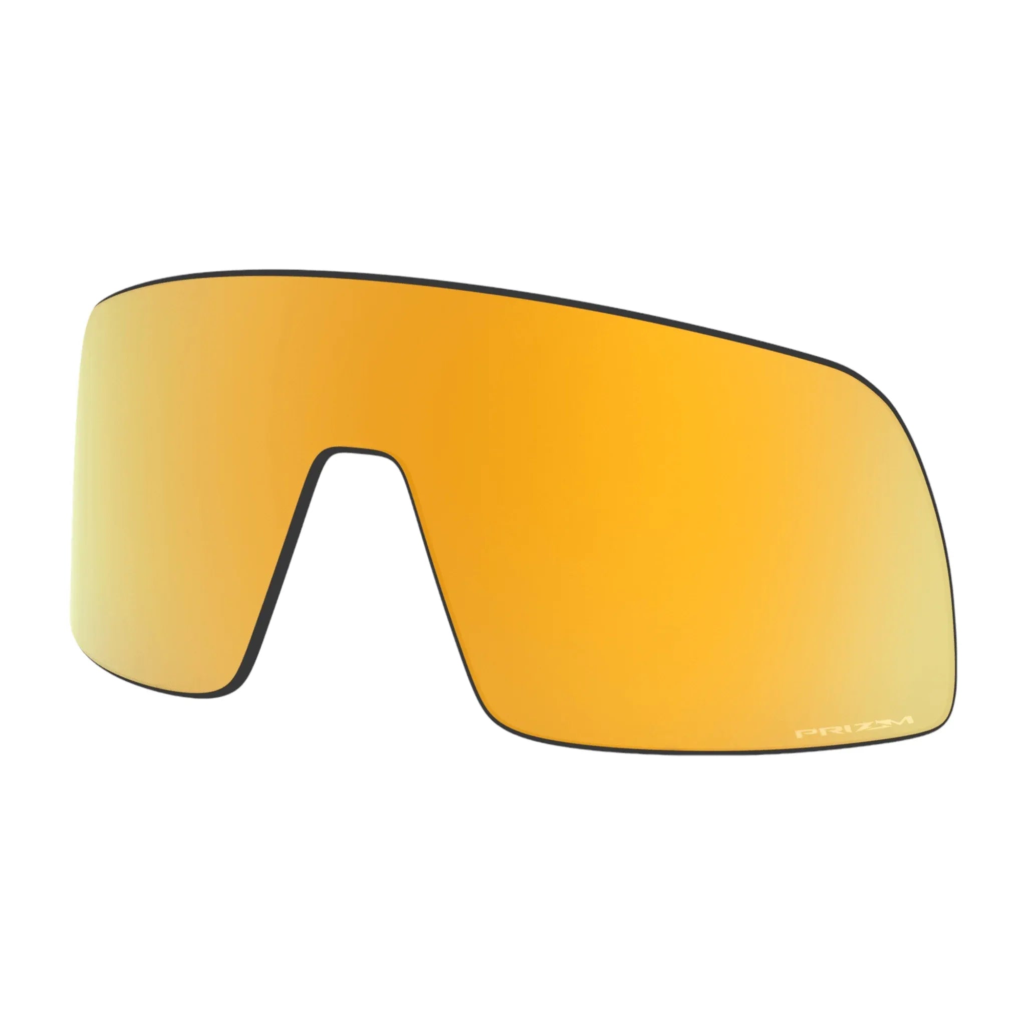 Oakley Lens Sutro S OO9462 Prizm 24K - Pistilleria