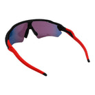Oakley - OJ9001 YOUTH RADAR EV XS 0631 - Pistilleria