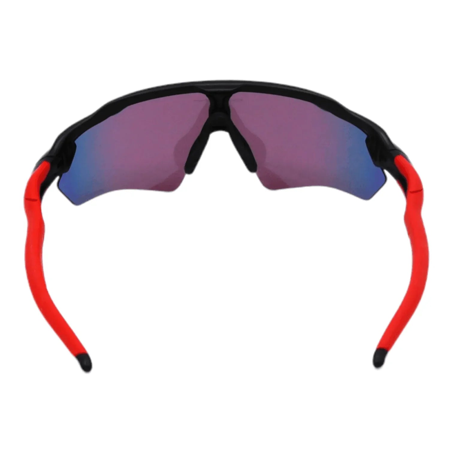 Oakley - OJ9001 YOUTH RADAR EV XS 0631 - Pistilleria
