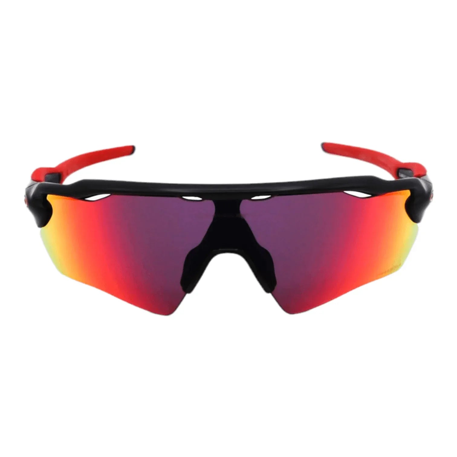 Oakley - OJ9001 YOUTH RADAR EV XS 0631 - Pistilleria