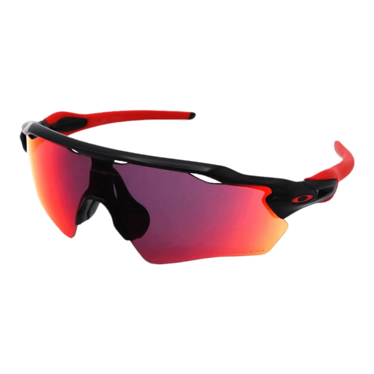 Oakley - OJ9001 YOUTH RADAR EV XS 0631 - Pistilleria