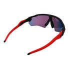 Oakley - OJ9001 YOUTH RADAR EV XS 0631 - Pistilleria