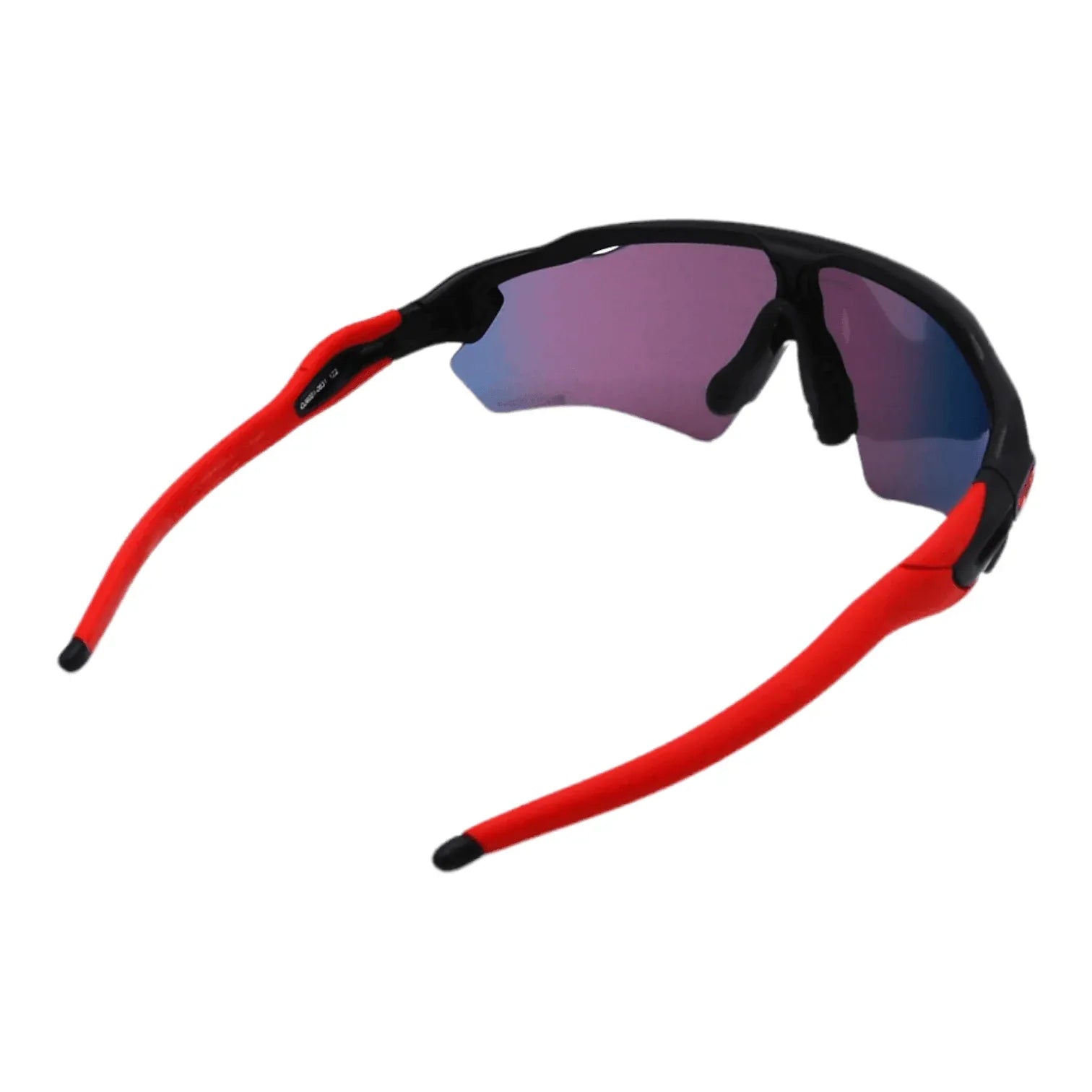 Oakley - OJ9001 YOUTH RADAR EV XS 0631 - Pistilleria