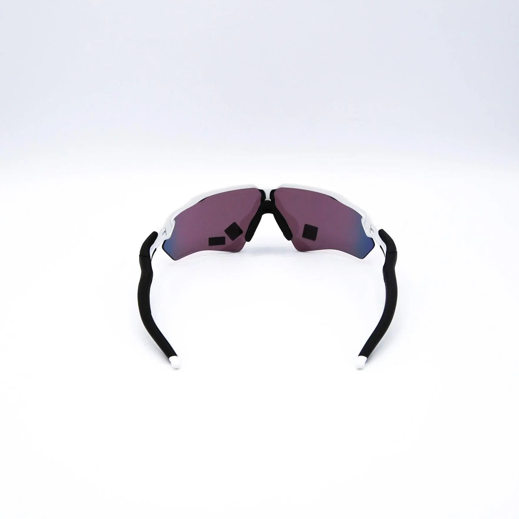 Oakley - OJ9001 YOUTH RADAR EV XS 1831 - Pistilleria