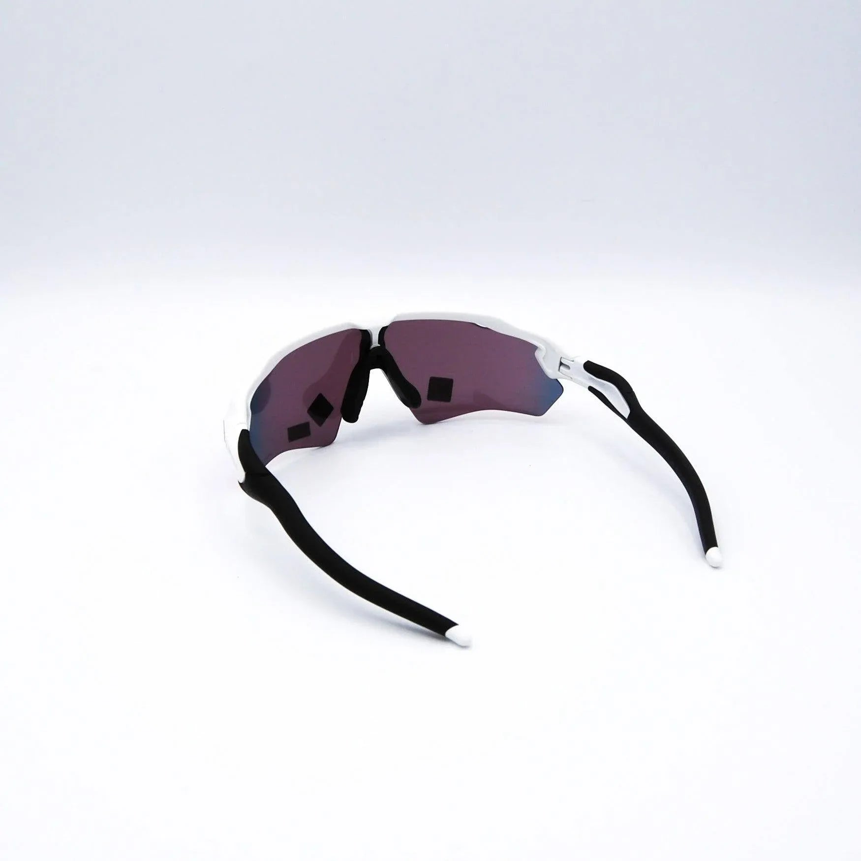 Oakley - OJ9001 YOUTH RADAR EV XS 1831 - Pistilleria