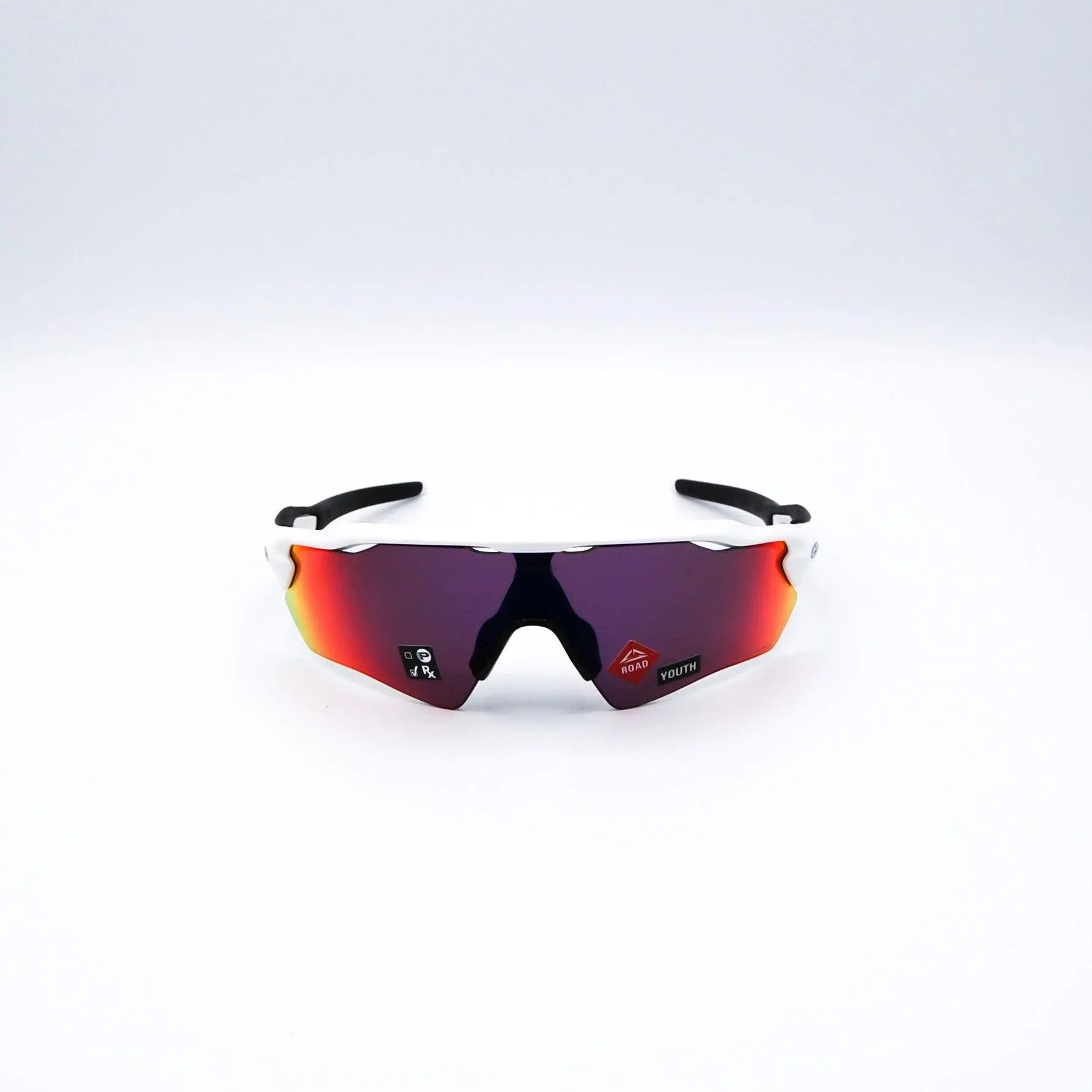 Oakley - OJ9001 YOUTH RADAR EV XS 1831 - Pistilleria