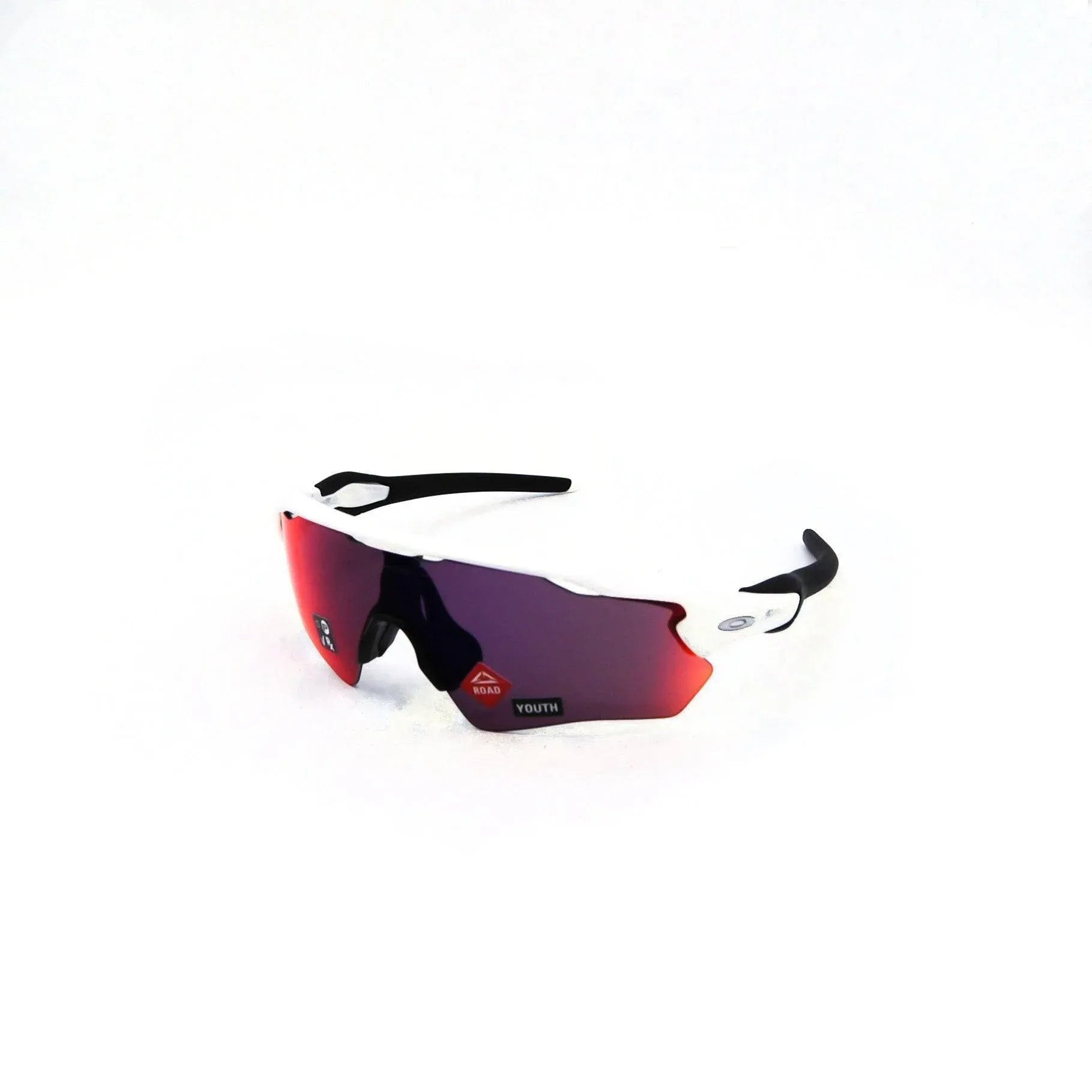 Oakley - OJ9001 YOUTH RADAR EV XS 1831 - Pistilleria