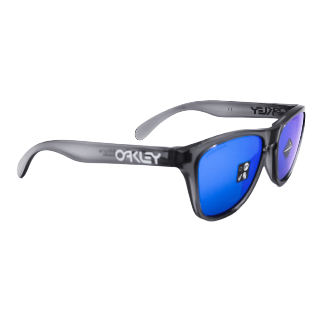 Oakley OJ9009 Frogskins XXS - 0248 - Pistilleria