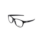 Oakley - Ojector 8177 RX - Pistilleria