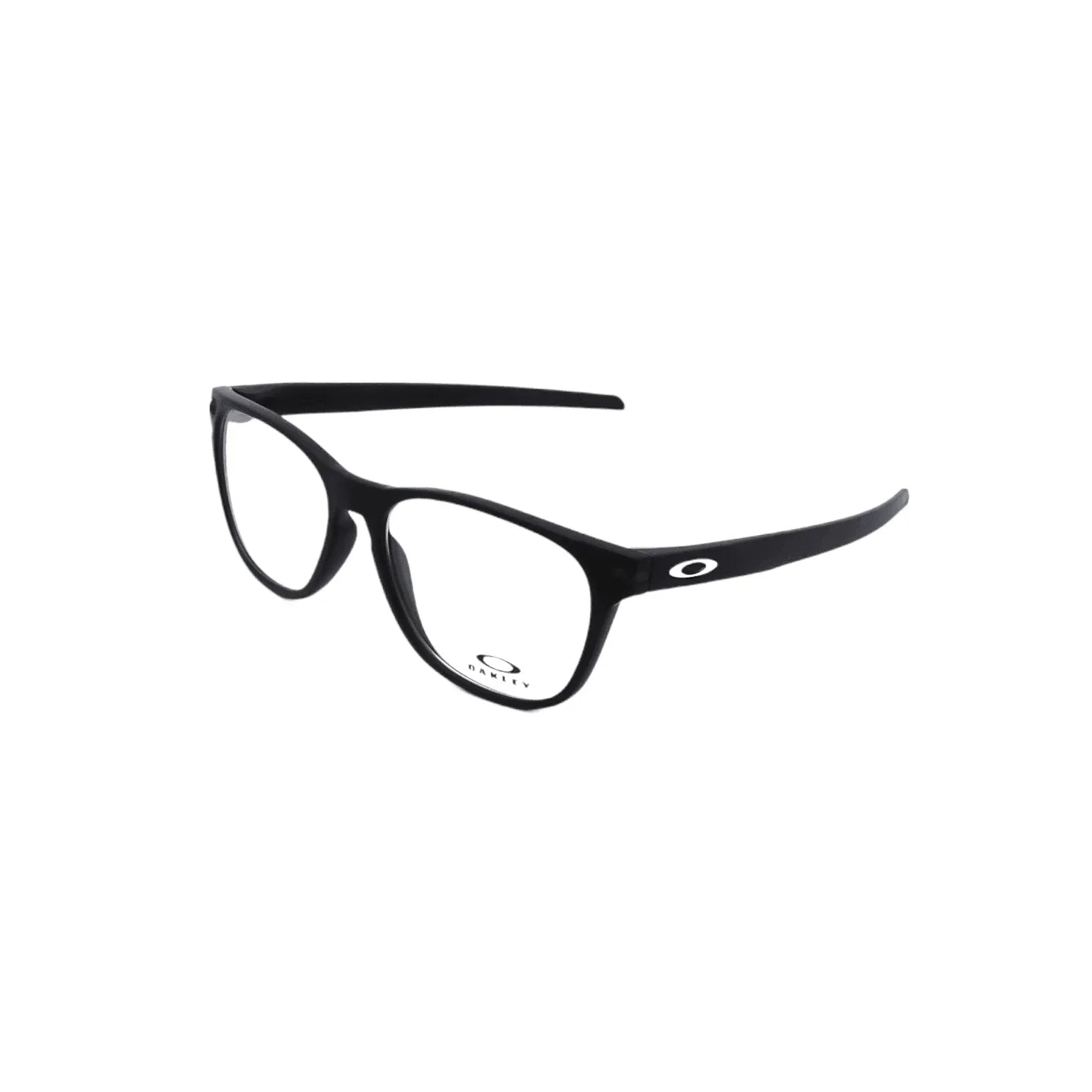 Oakley - Ojector 8177 RX - Pistilleria