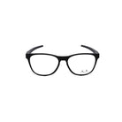 Oakley - Ojector 8177 RX - Pistilleria