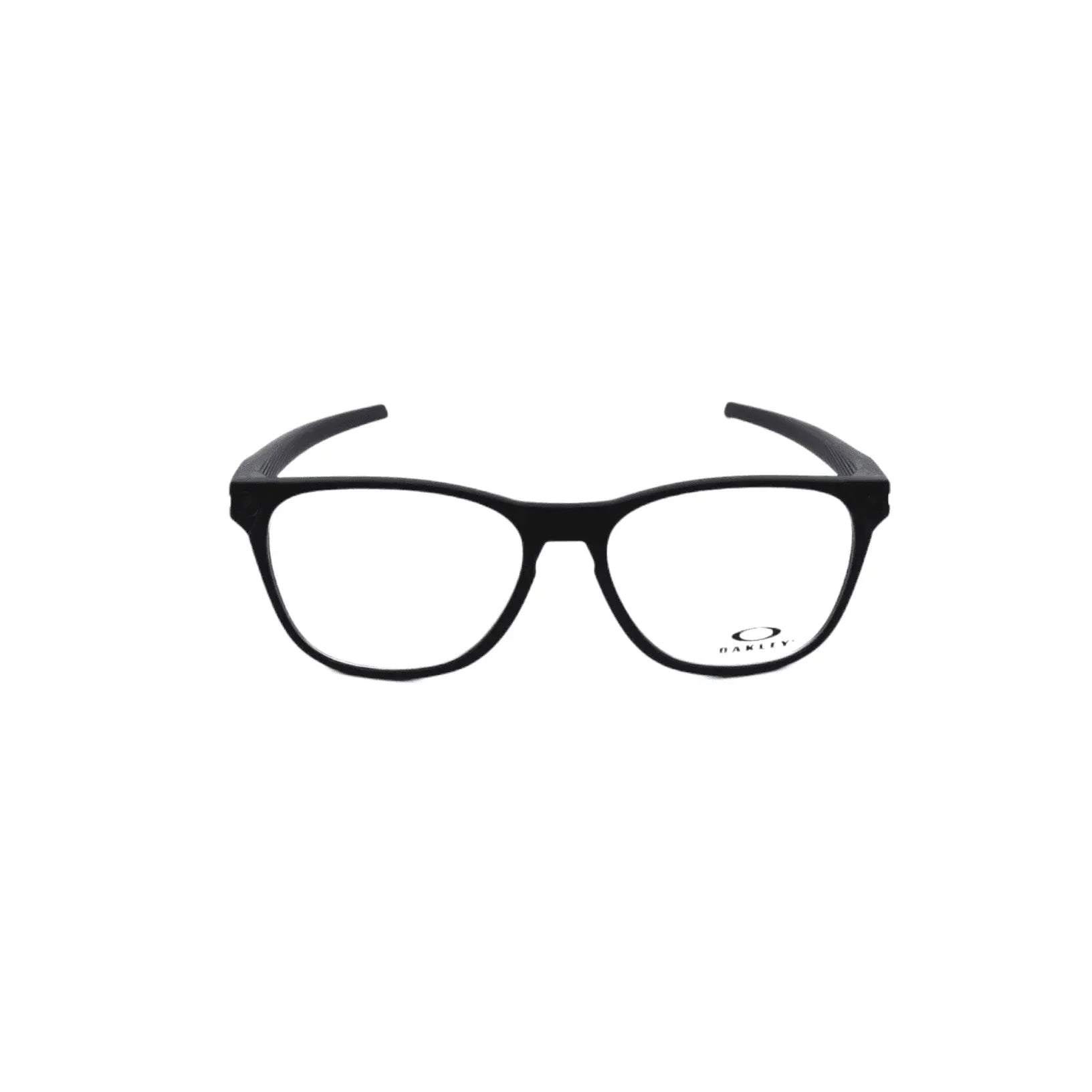 Oakley - Ojector 8177 RX - Pistilleria