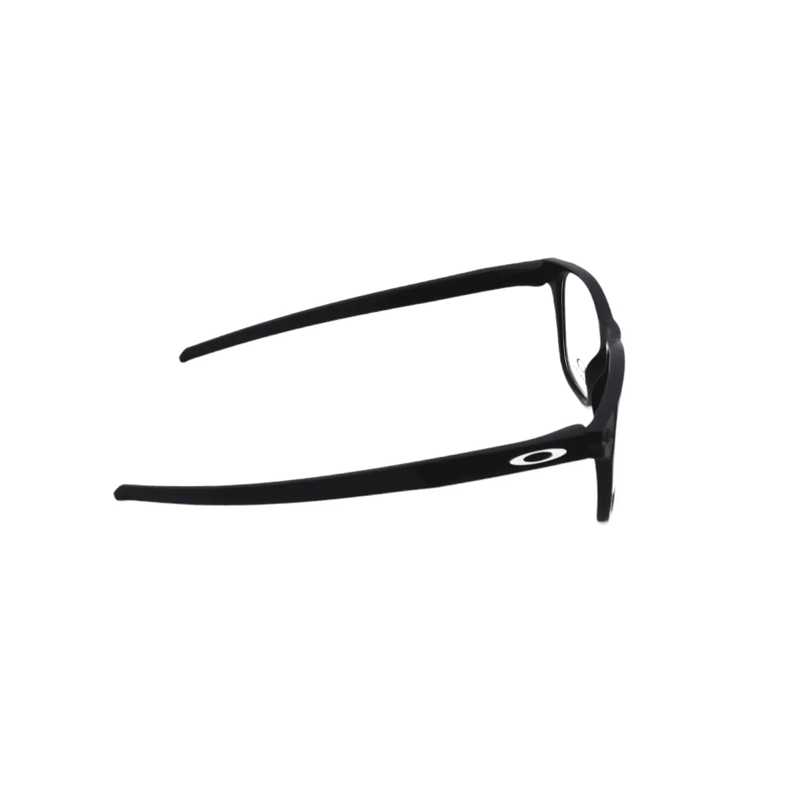 Oakley - Ojector 8177 RX - Pistilleria