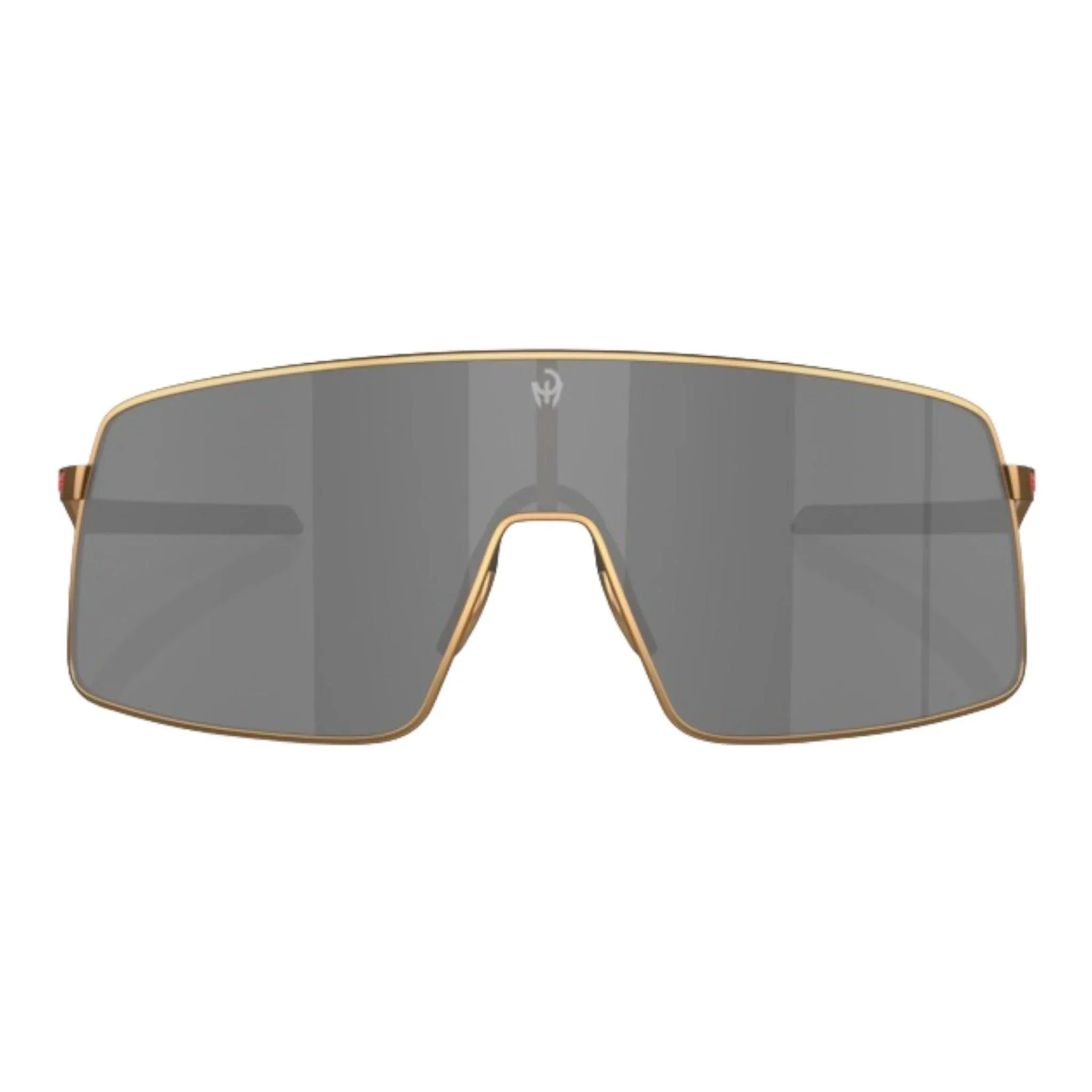 Oakley OO6013 Sutro TI - 05 Prizm Black - Pistilleria