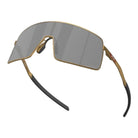 Oakley OO6013 Sutro TI - 05 Prizm Black - Pistilleria